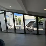 Le Rooftop Tropézien *