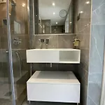 Le Rooftop Tropézien Apartamento