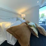 Apartamento Le Rooftop Tropézien *