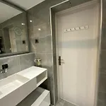 Apartamento Le Rooftop Tropézien *