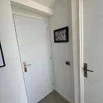Apartamento Le Rooftop Tropézien